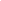 Click to enlarge image HCY-WF.jpg